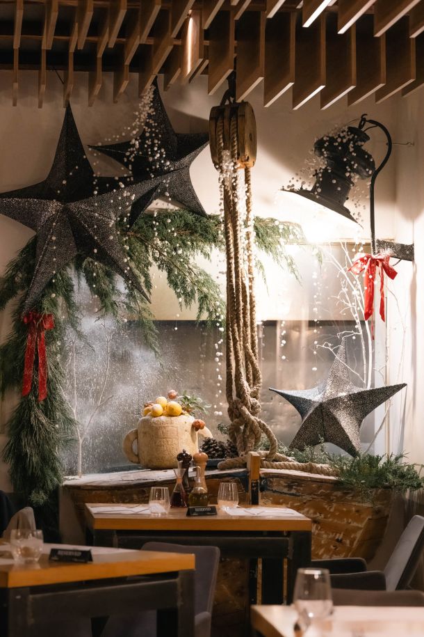 advent-sare-bota-restoran-2