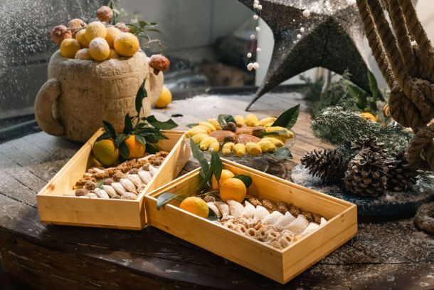 advent-sare-bota-restoran-3