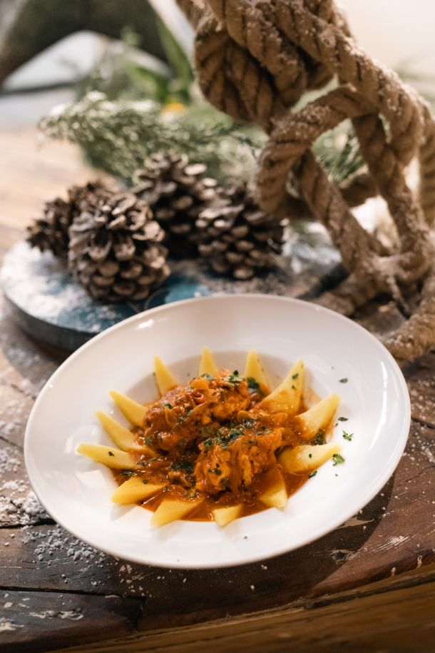 advent-sare-bota-restoran-5