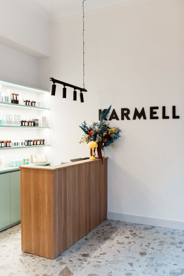 atelier-karmell-frizure-6