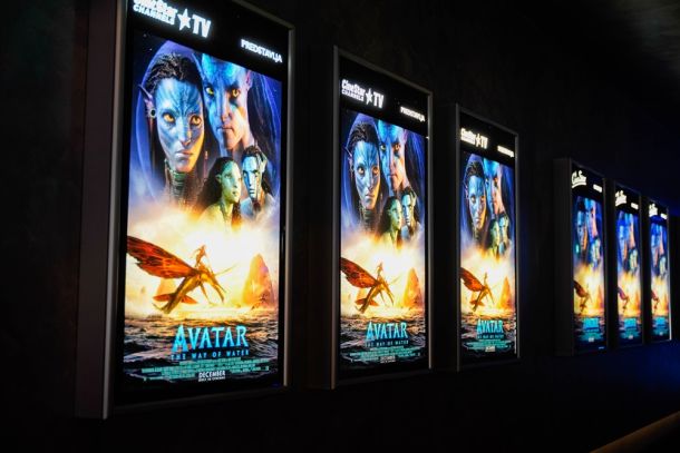 avatar-2-film-premijera-1