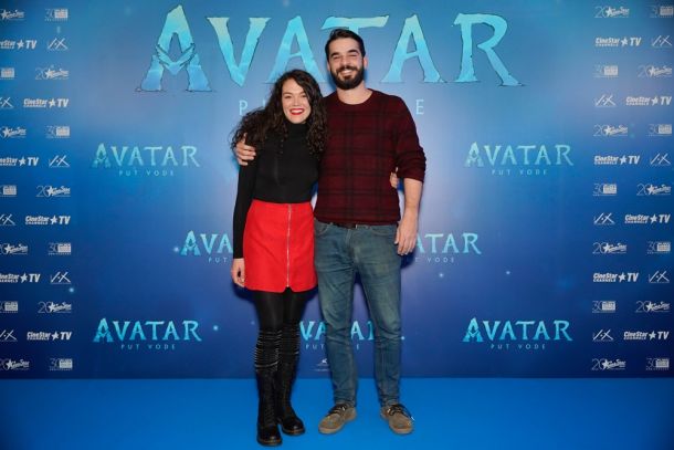 avatar-2-film-premijera-2