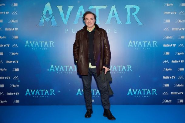 avatar-2-film-premijera-3