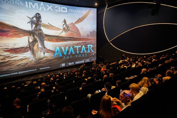 avatar-2-film-premijera-4