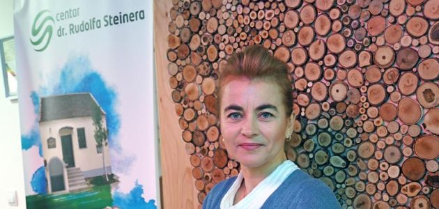 Rudolf Steiner otac biodinamičke poljoprivrede