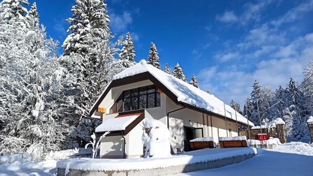 centar-velike-zvijeri-1