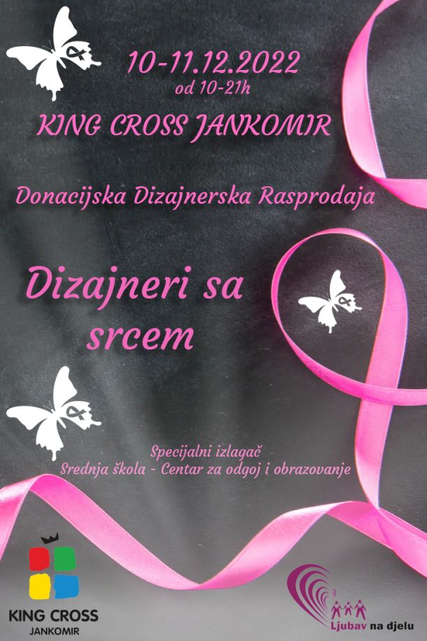 dizajneri-sa-srcem-3