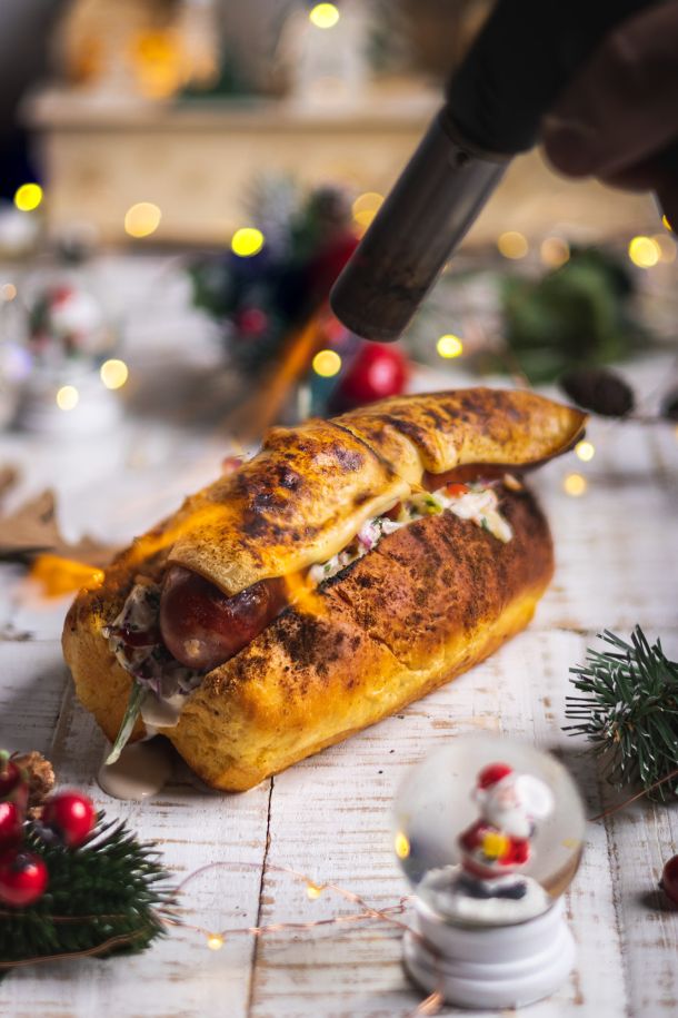 gastro-advent-1