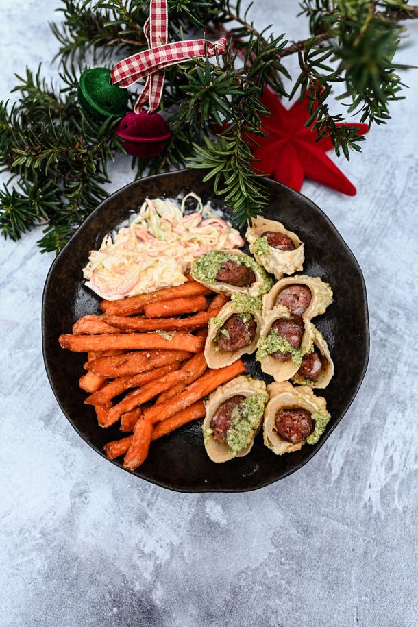 gastro-advent-3