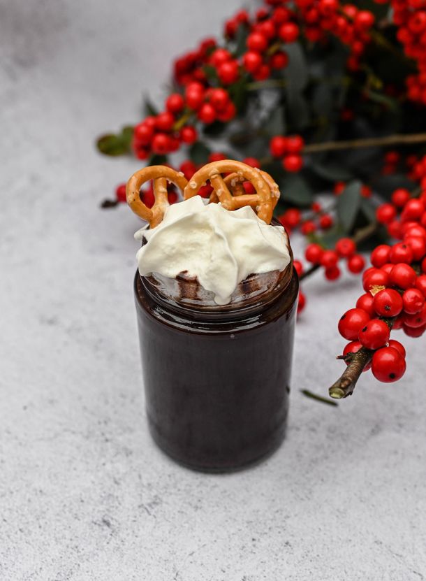 gastro-advent-4