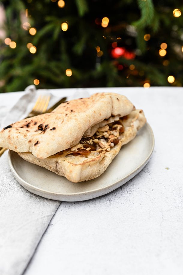 gastro-advent-5