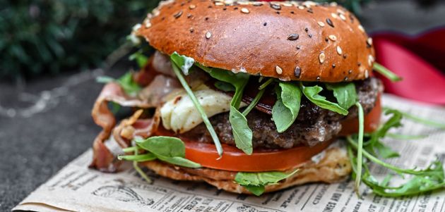 Donosimo veliki gastro vodič kroz Baš Naš advent