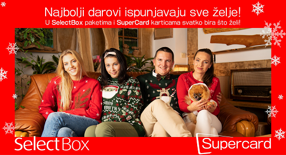 ispod članka