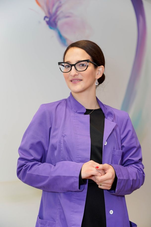 karmen-matkovic-melki-1