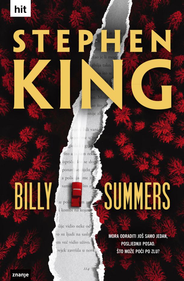 knjiga-billy-summers