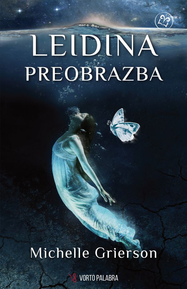 knjiga-eidina-preobrazba