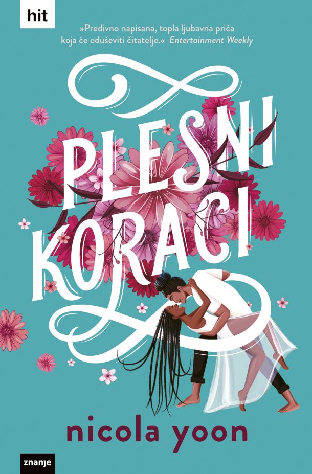 knjiga-plesni-koraci