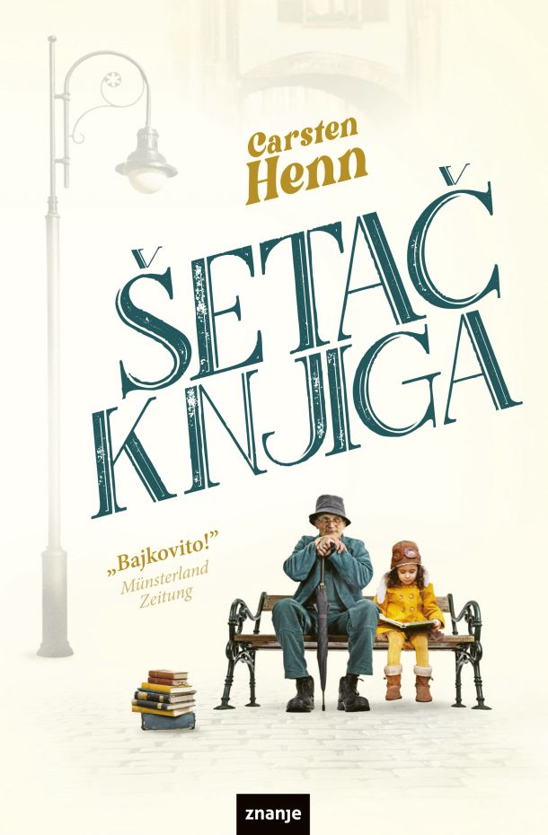 knjiga-setac-knjiga
