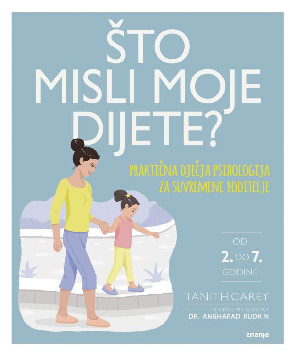 knjiga-sto-misli-moje-dijete