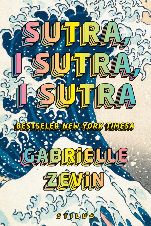 knjiga-sutra-sutra-sutra