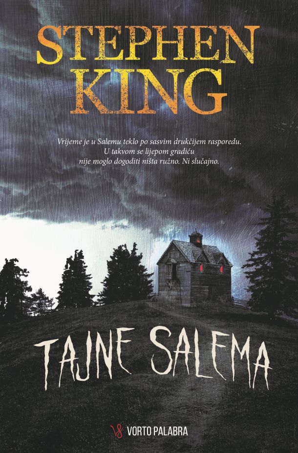 knjiga-tajne-salema