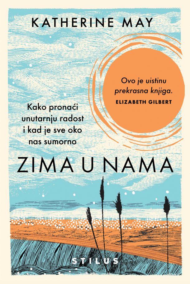 knjiga-zima-u-nama