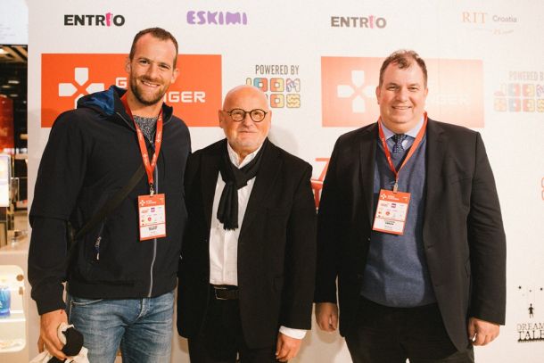 martin-matesa-kitarovic