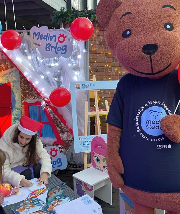 medo stedo grad svetog nikole 2022