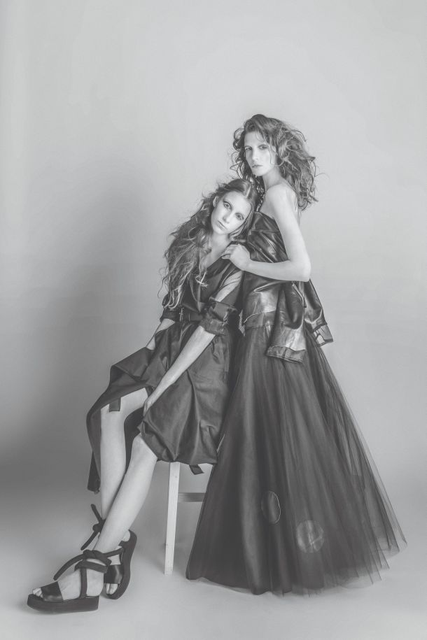 monografija-loredana-bahoric-1