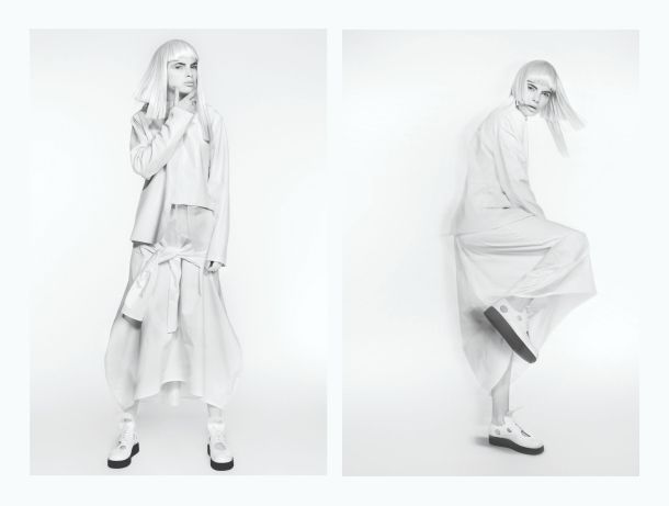 monografija-loredana-bahoric-3