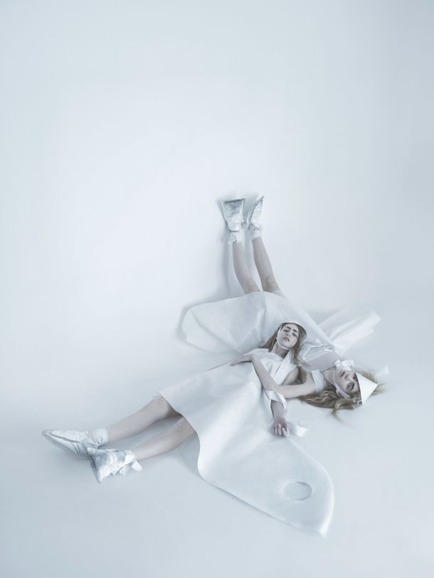 monografija-loredana-bahoric-4