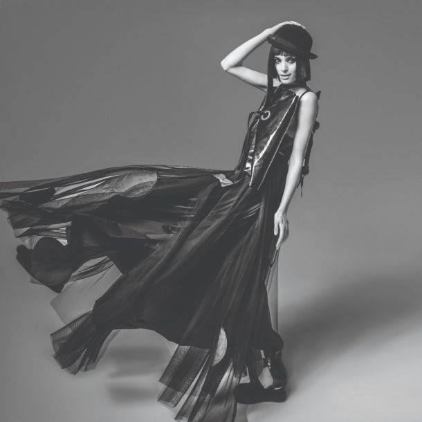 monografija-loredana-bahoric-5