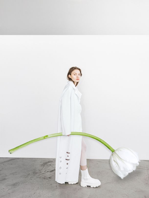 monografija-loredana-bahoric-6