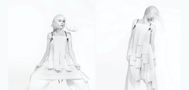 monografija-loredana-bahoric