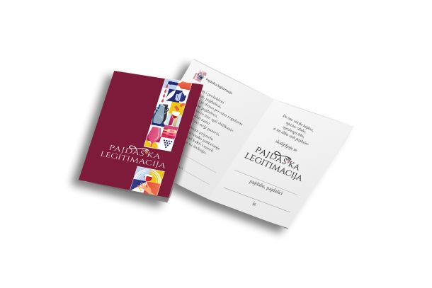 pajdaska-legitimacija