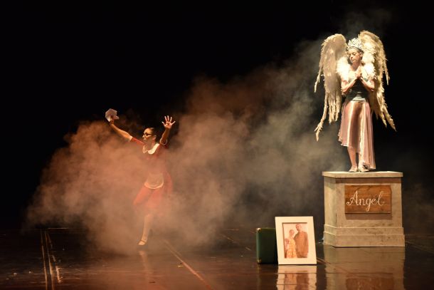 pepeljuga-predstava-5