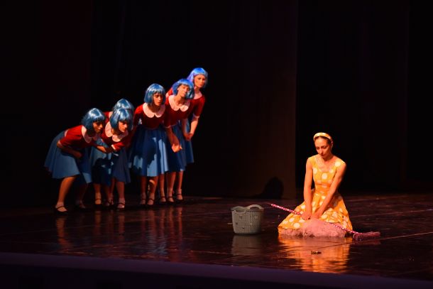 pepeljuga-predstava-7