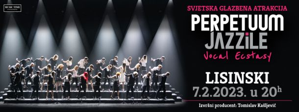 perpetuum-jazile-2