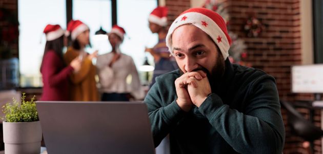Ne gubite vrijeme – predlažemo last minute ideje za najljepše božićne poklone