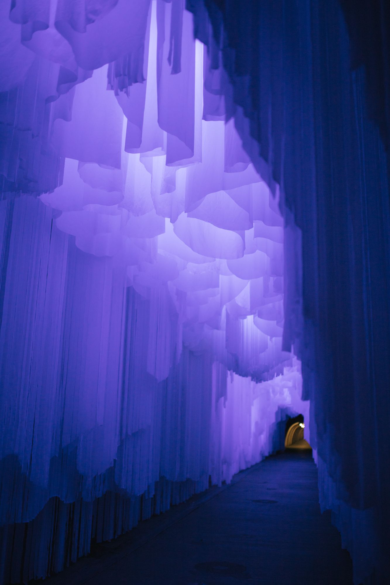 polarni-san-tunel.-2