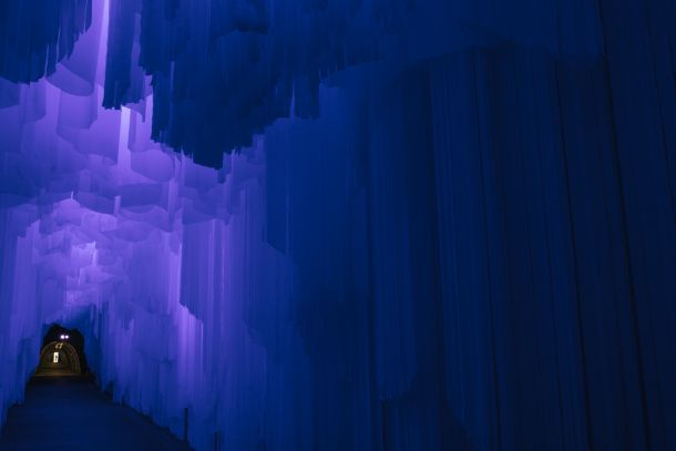 polarni-san-tunel.-3
