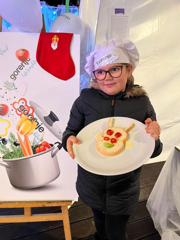 recepti gorenje grad svetog nikole 2022