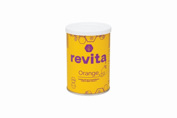 revita-orange