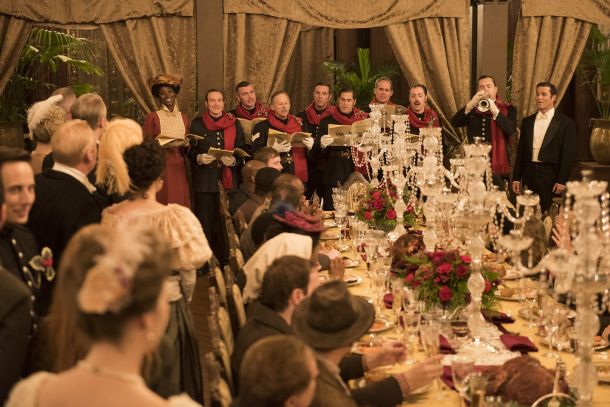 serija-detektiv-murdoch