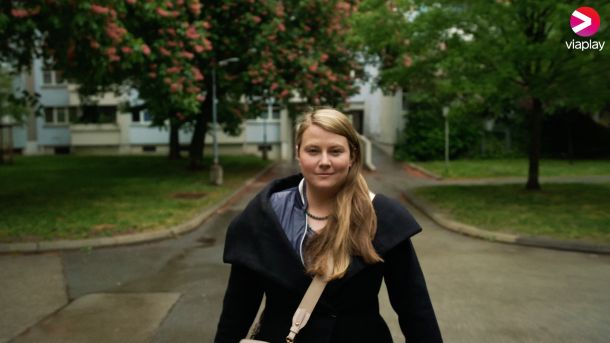 serija-natascha-kampusch