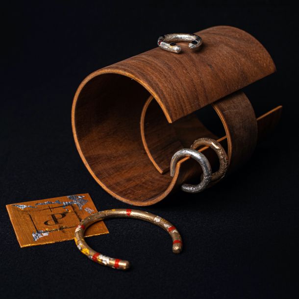 studio-piattellina-nakit-3
