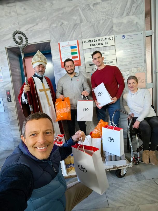 sv-nikola-klaiceva-donacija-1