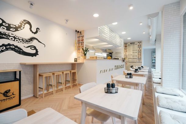 tunaholic-restoran-7