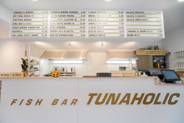 tunaholic-restoran-8