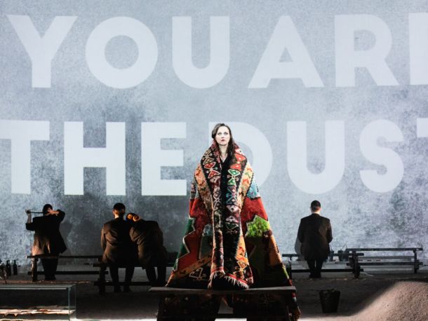 varazdin-opera-1